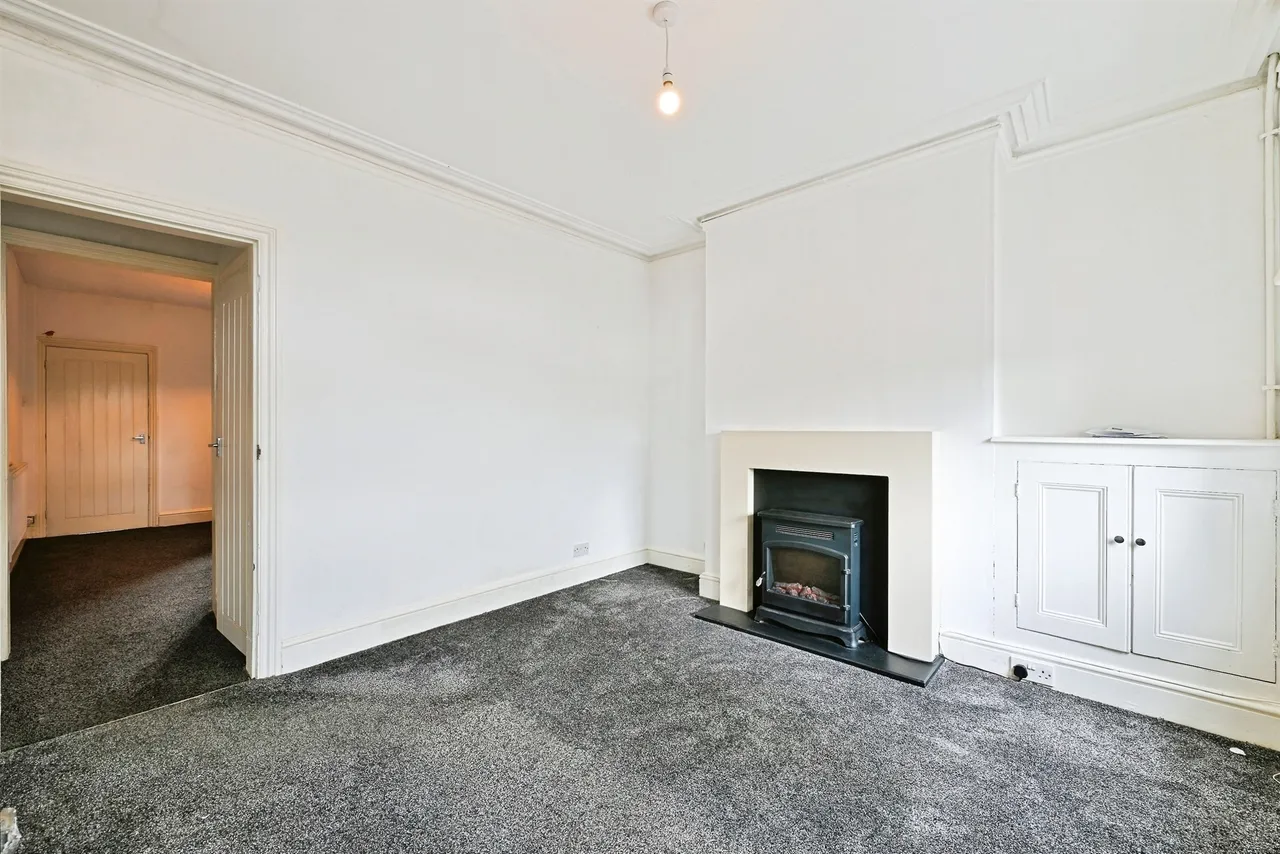 Bennerley Avenue, Ilkeston, DE7, photo 6