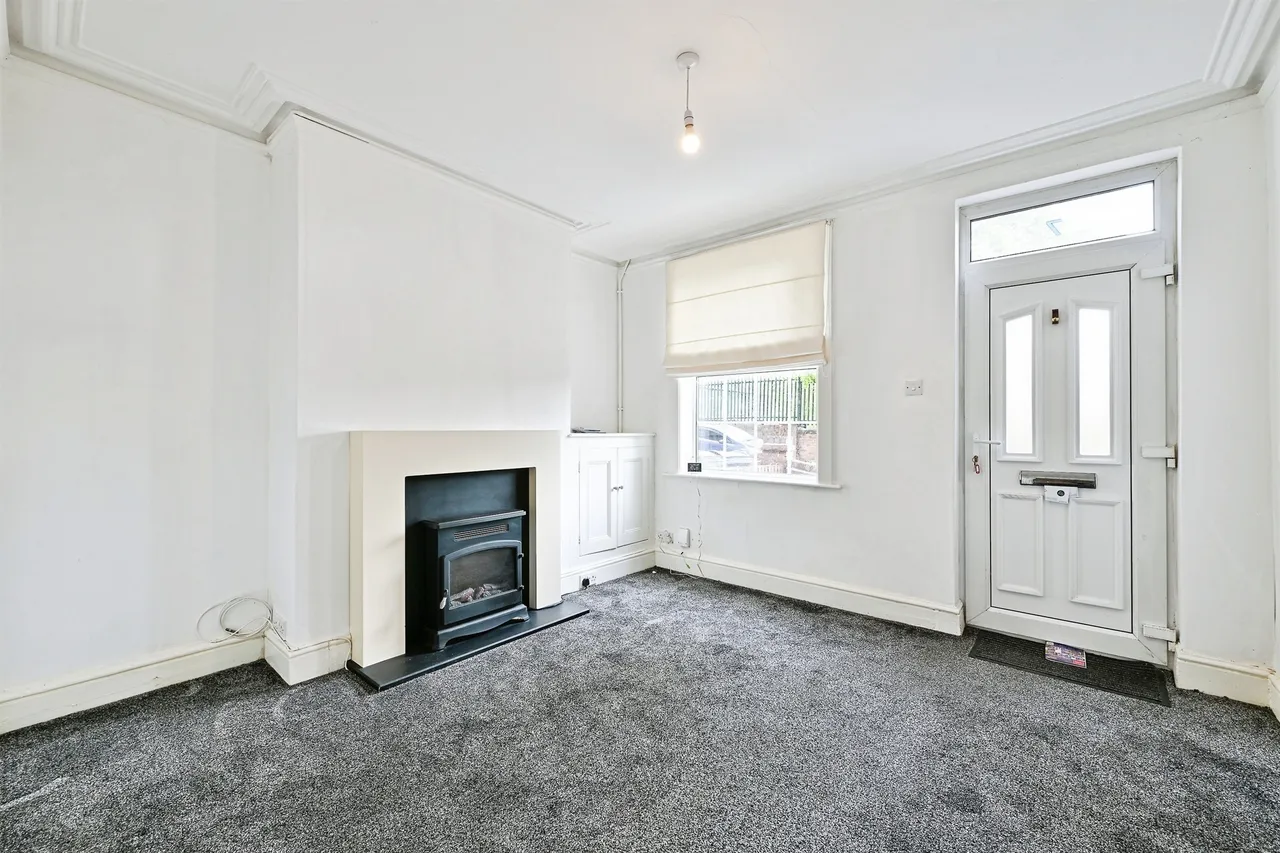 Bennerley Avenue, Ilkeston, DE7, photo 5
