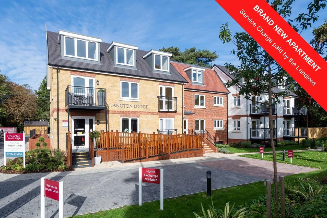 Thorpe Road, Staines-Upon-Thames, TW18, photo 12