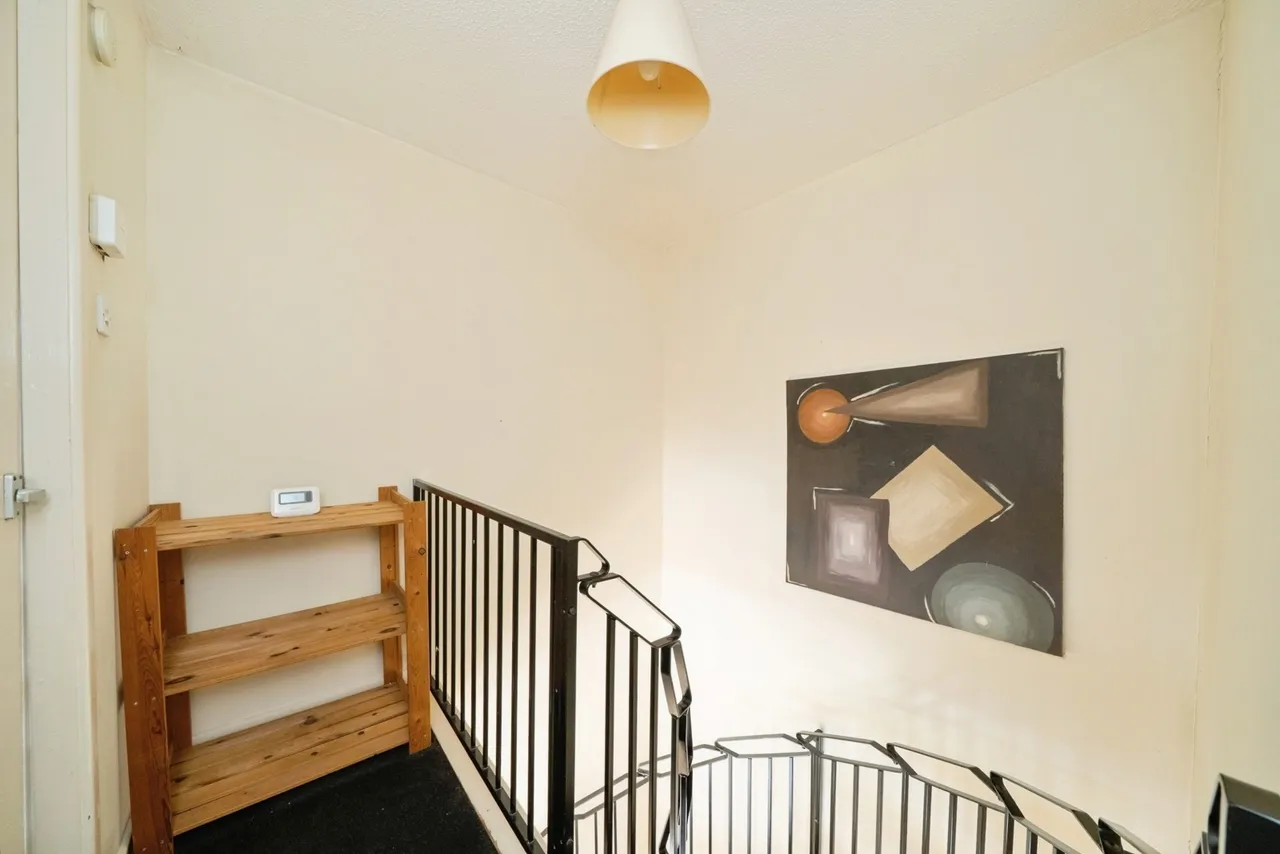Whittlewood Close, Warrington, WA3, photo 12