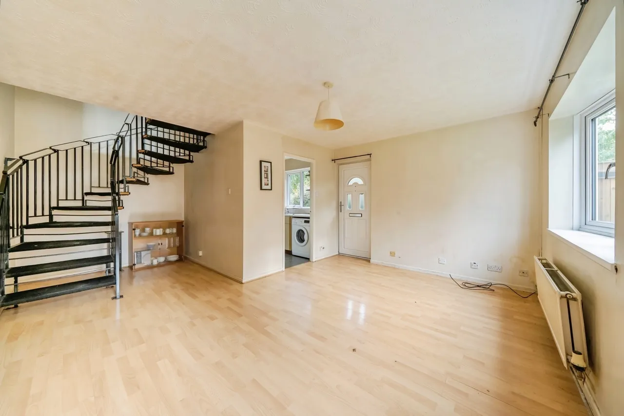 Whittlewood Close, Warrington, WA3, photo 2