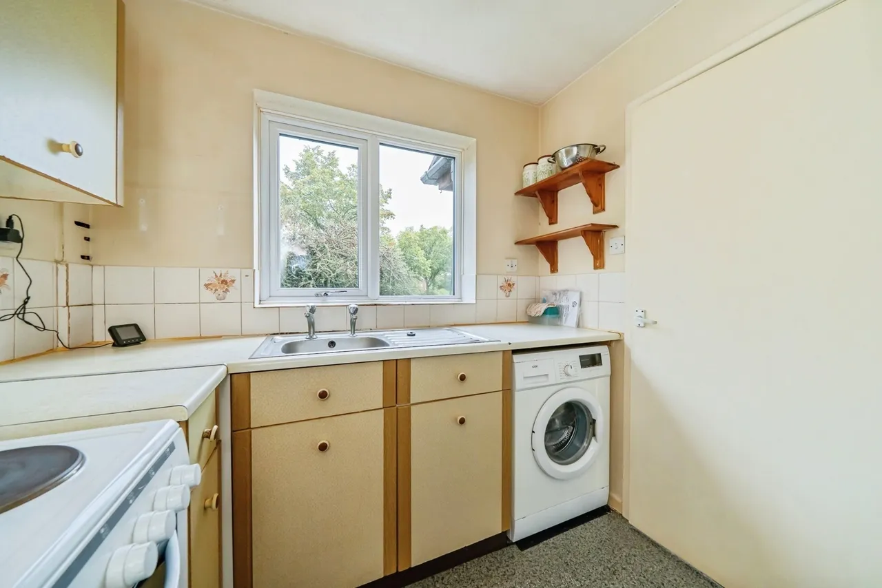 Whittlewood Close, Warrington, WA3, photo 8