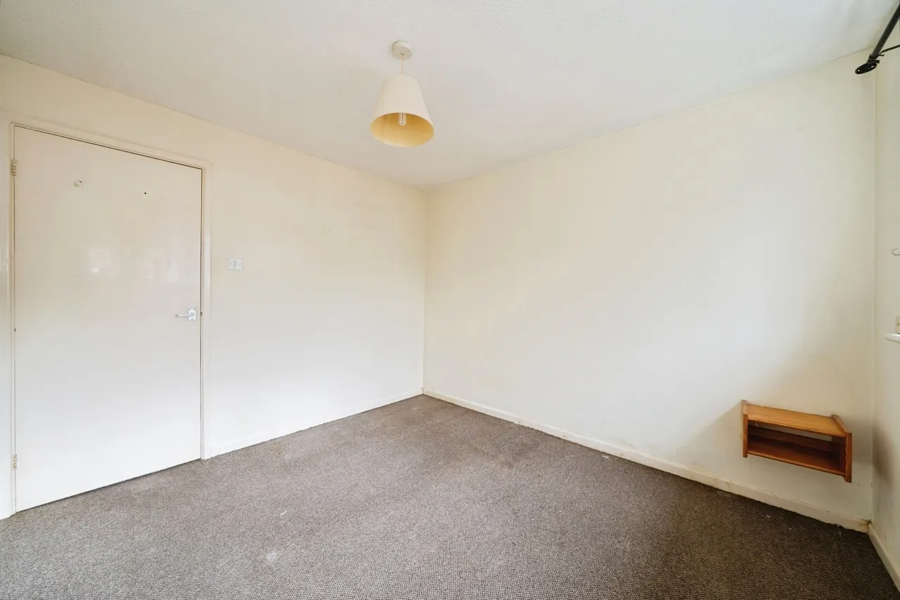 Whittlewood Close, Warrington, WA3, photo 7