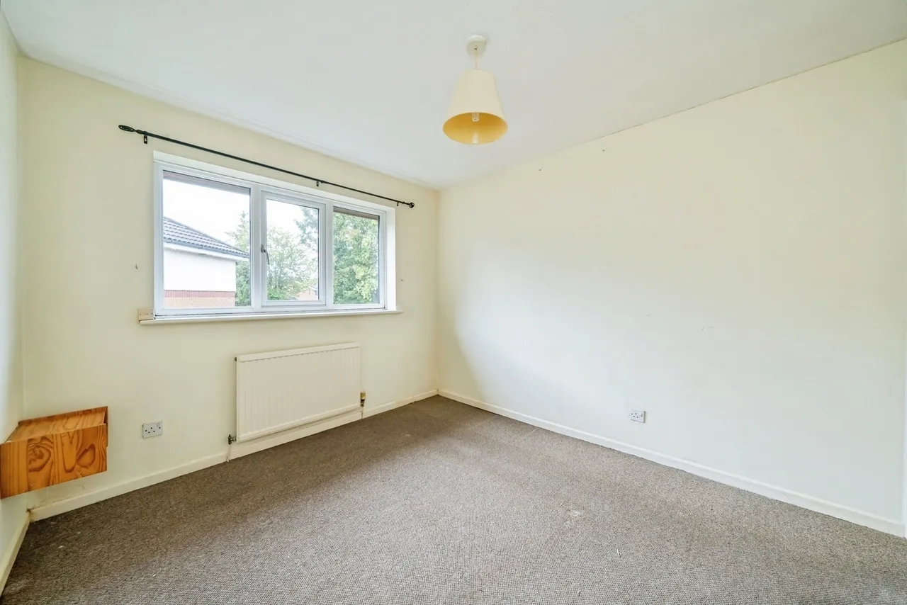 Whittlewood Close, Warrington, WA3, photo 11