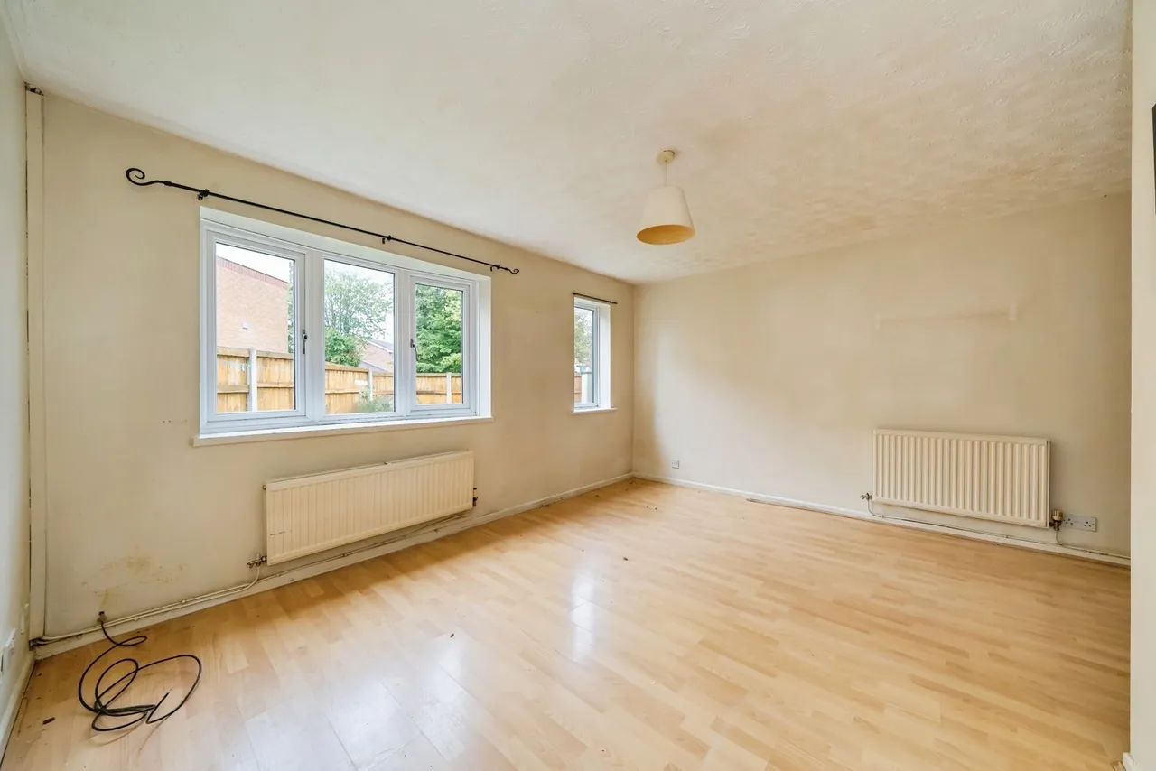 Whittlewood Close, Warrington, WA3, photo 10