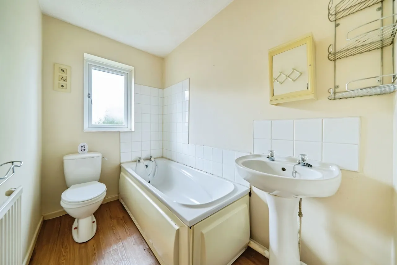 Whittlewood Close, Warrington, WA3, photo 5