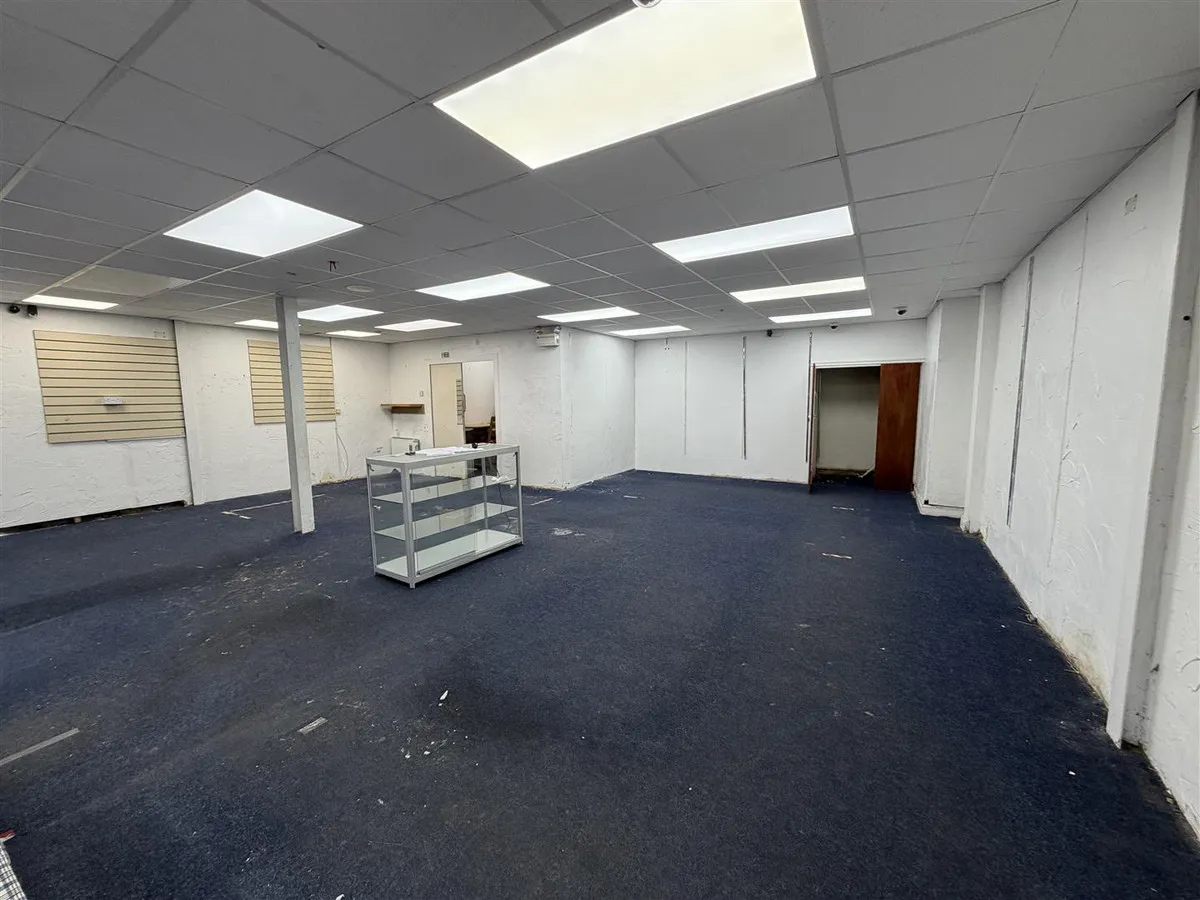 West Street, Crewe, CW1, photo 12