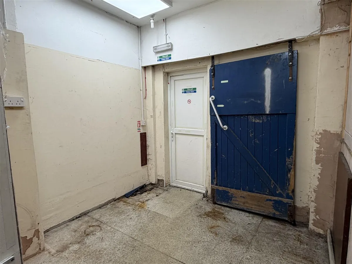 West Street, Crewe, CW1, photo 6
