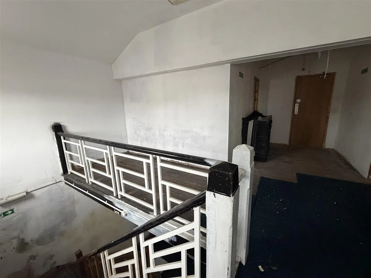 West Street, Crewe, CW1, photo 10