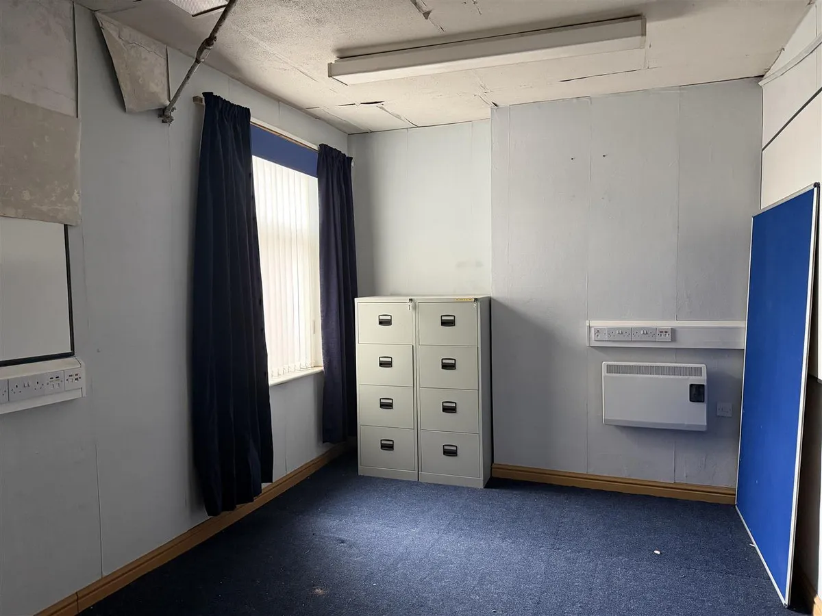 West Street, Crewe, CW1, photo 4