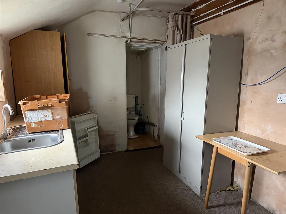 West Street, Crewe, CW1, photo 7