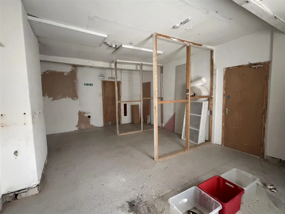 West Street, Crewe, CW1, photo 9