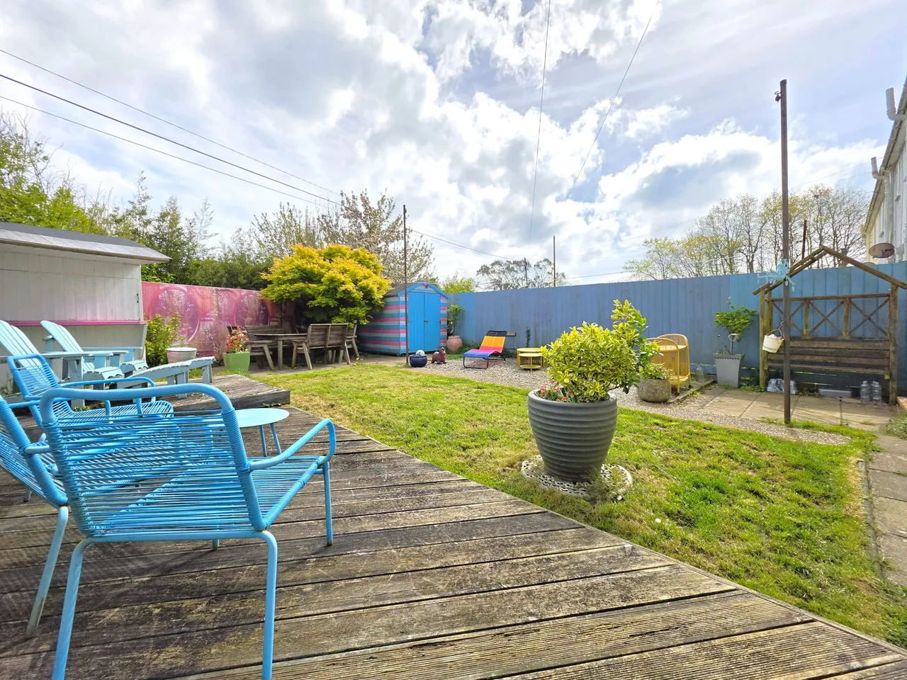 Alamein Road, Saltash, PL12, photo 8
