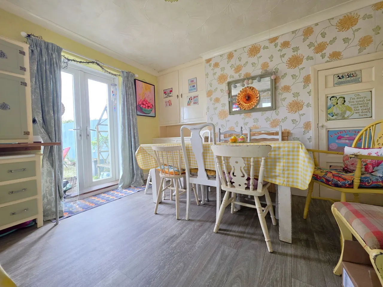 Alamein Road, Saltash, PL12, photo 6