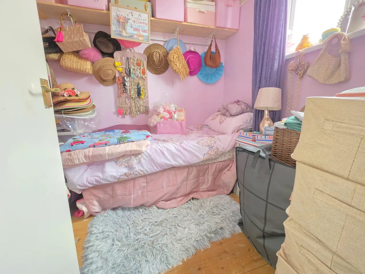 Alamein Road, Saltash, PL12, photo 14