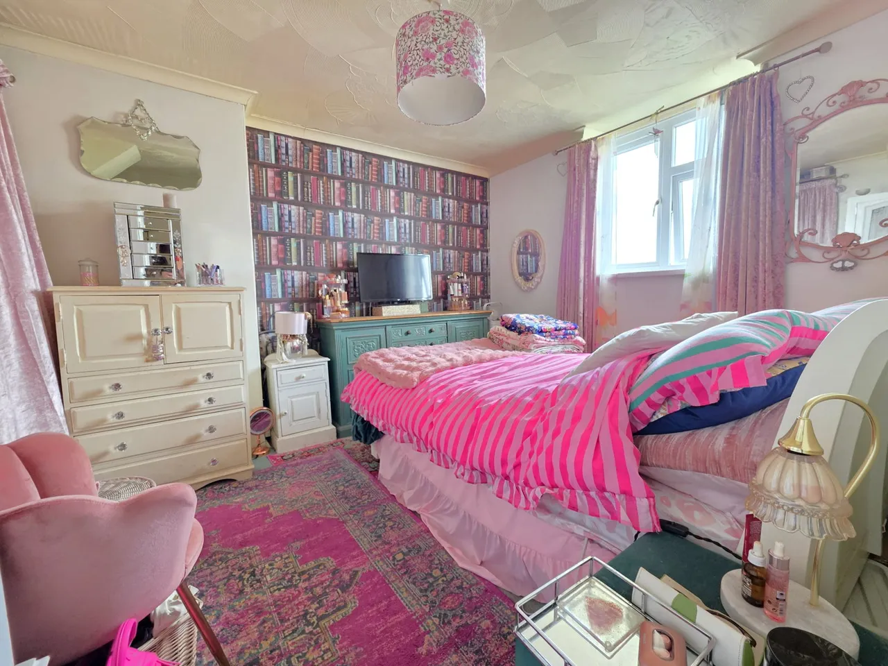 Alamein Road, Saltash, PL12, photo 10