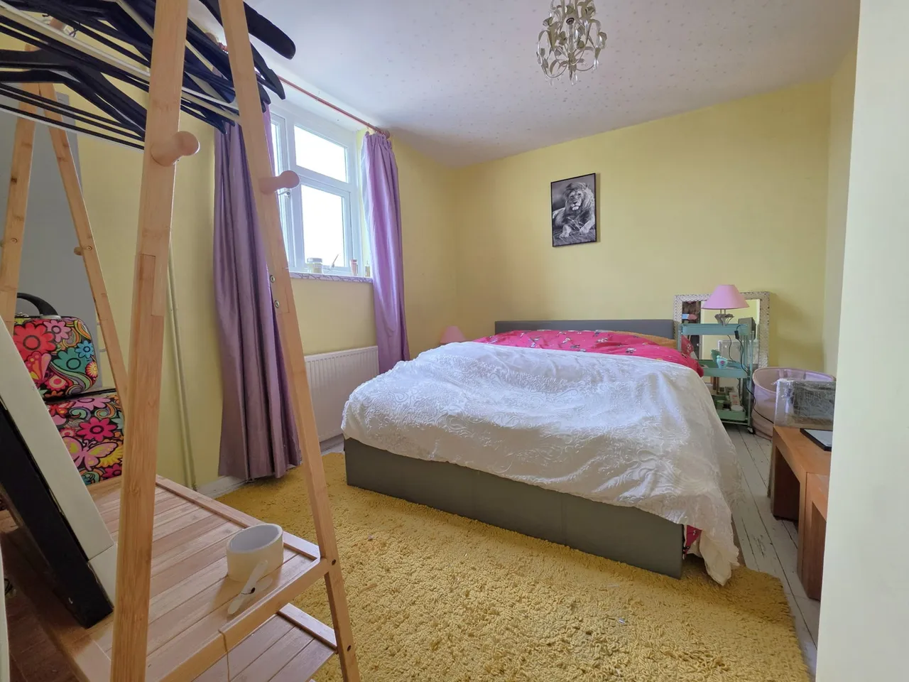 Alamein Road, Saltash, PL12, photo 11