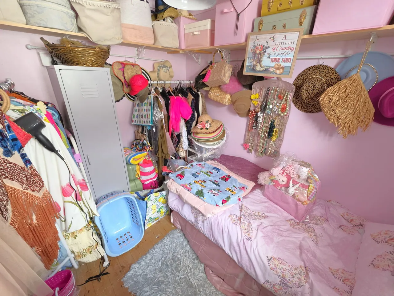 Alamein Road, Saltash, PL12, photo 15