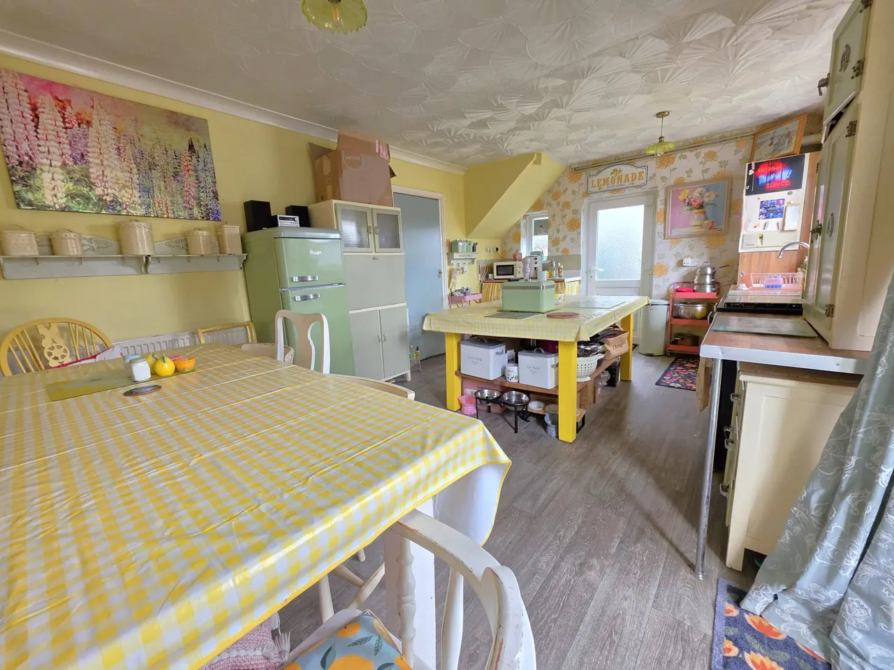 Alamein Road, Saltash, PL12, photo 5