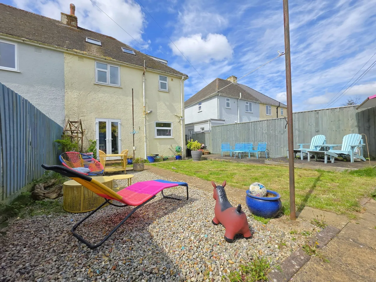 Alamein Road, Saltash, PL12, photo 9