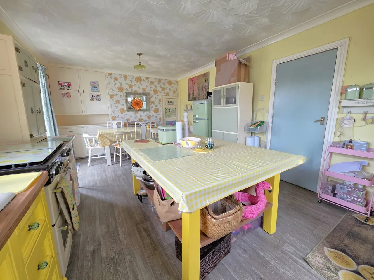 Alamein Road, Saltash, PL12, photo 7