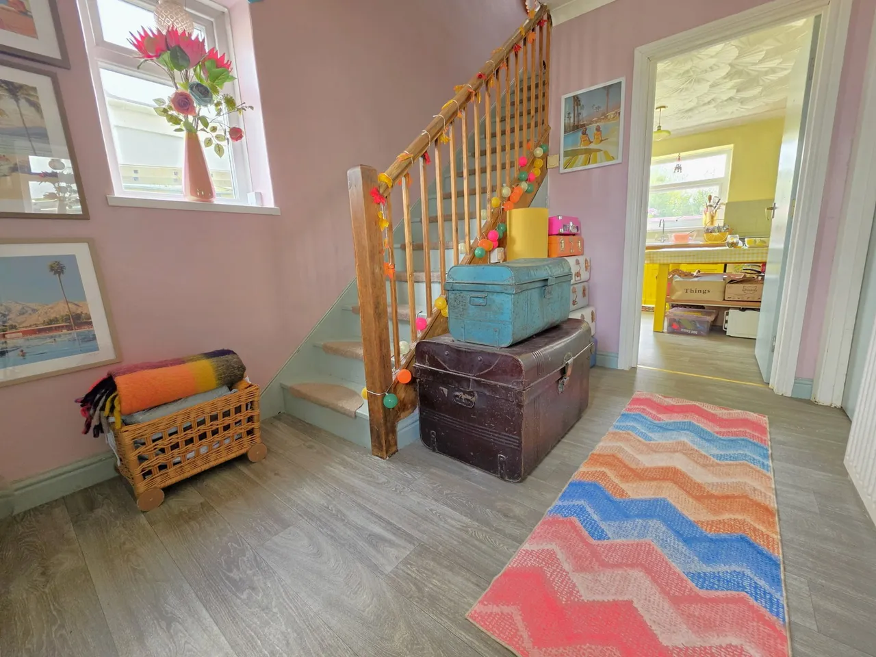 Alamein Road, Saltash, PL12, photo 2