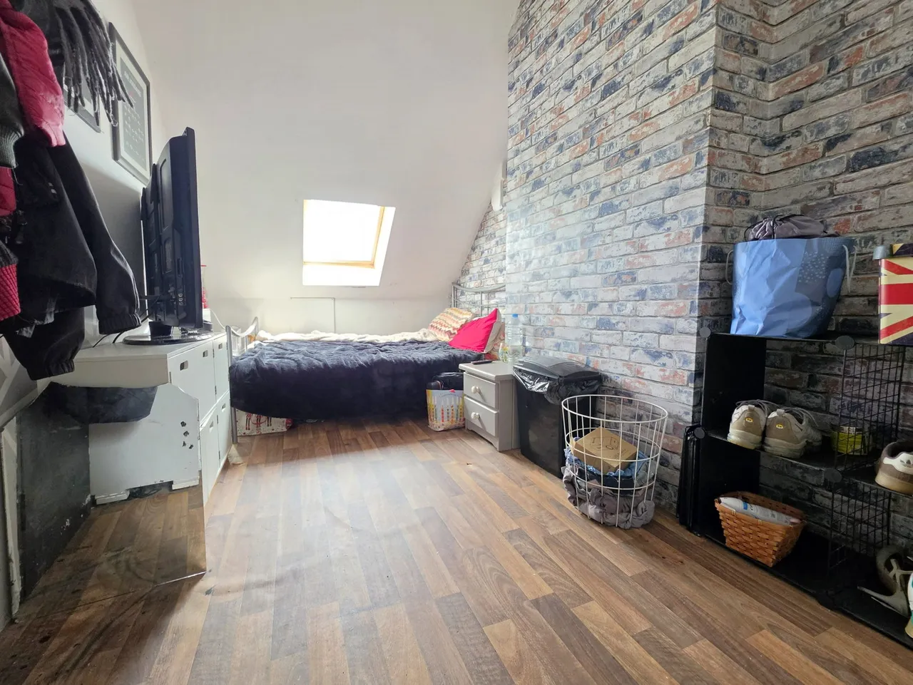 Alamein Road, Saltash, PL12, photo 16