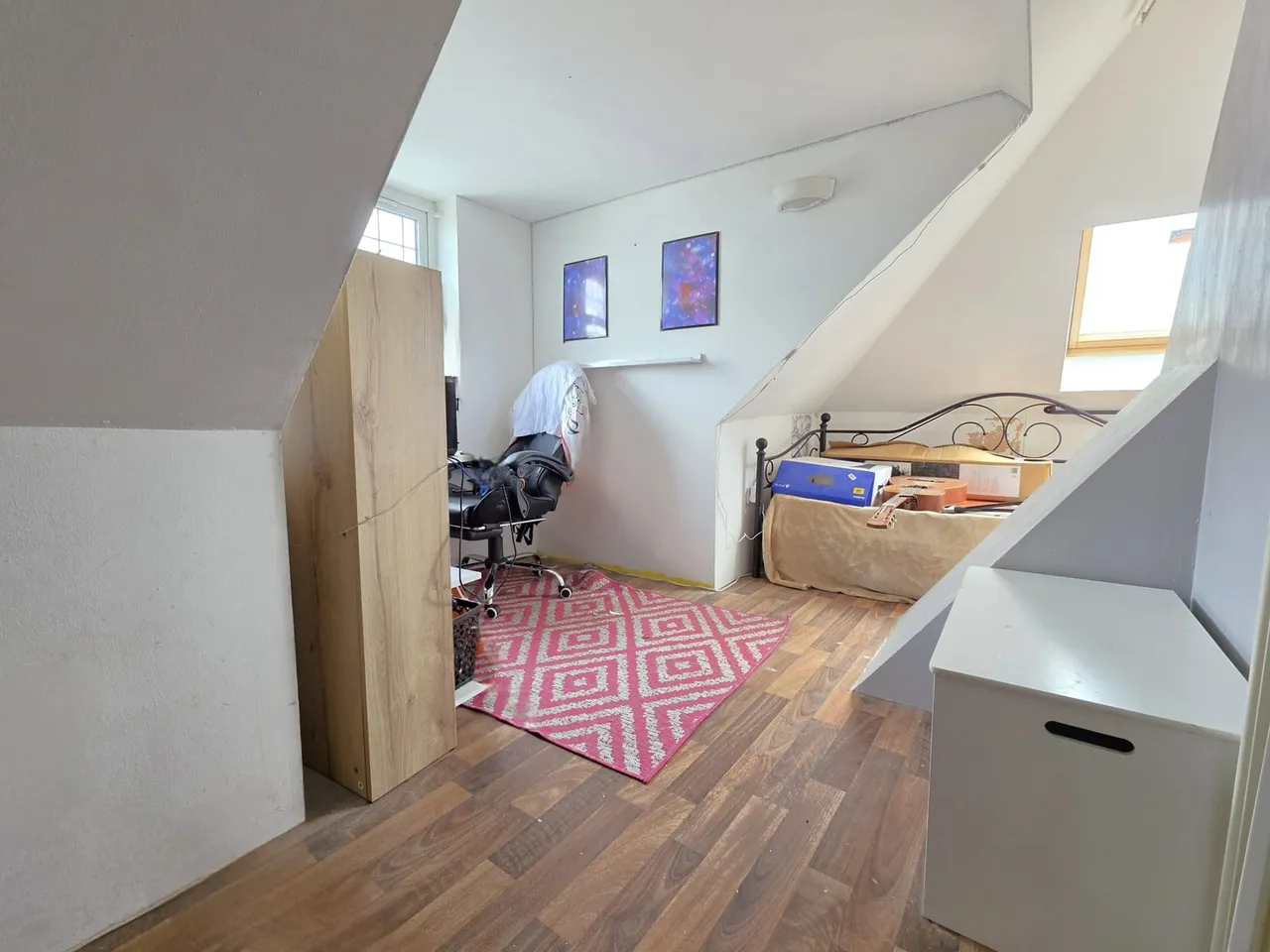 Alamein Road, Saltash, PL12, photo 19