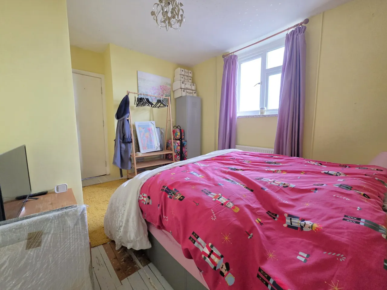 Alamein Road, Saltash, PL12, photo 12