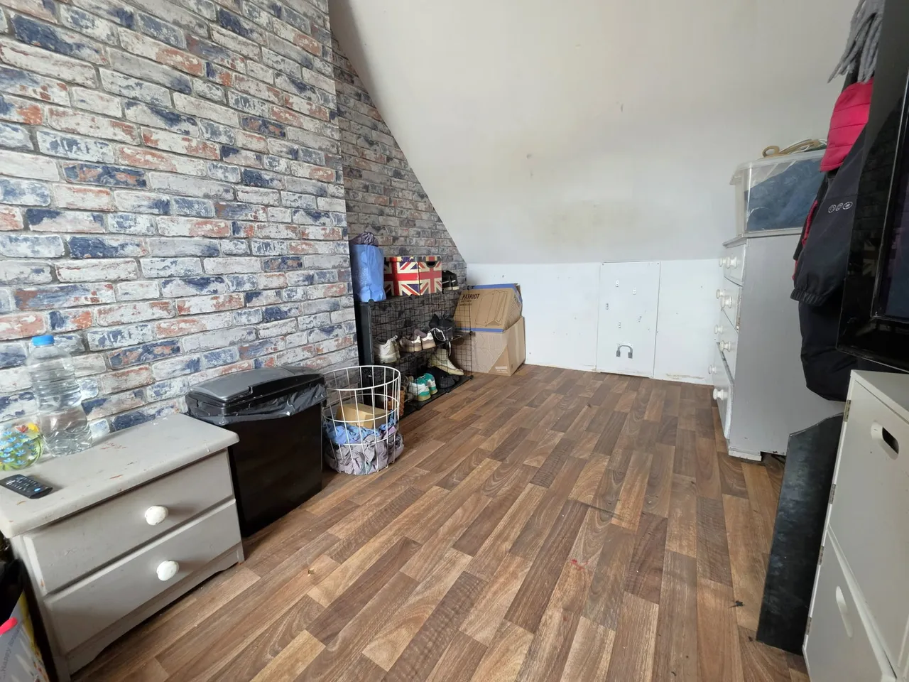 Alamein Road, Saltash, PL12, photo 18
