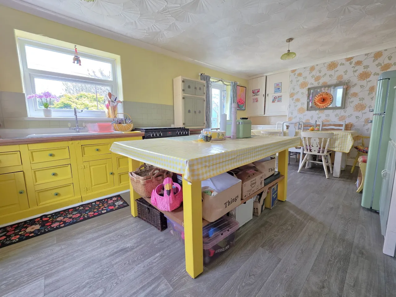 Alamein Road, Saltash, PL12, photo 4