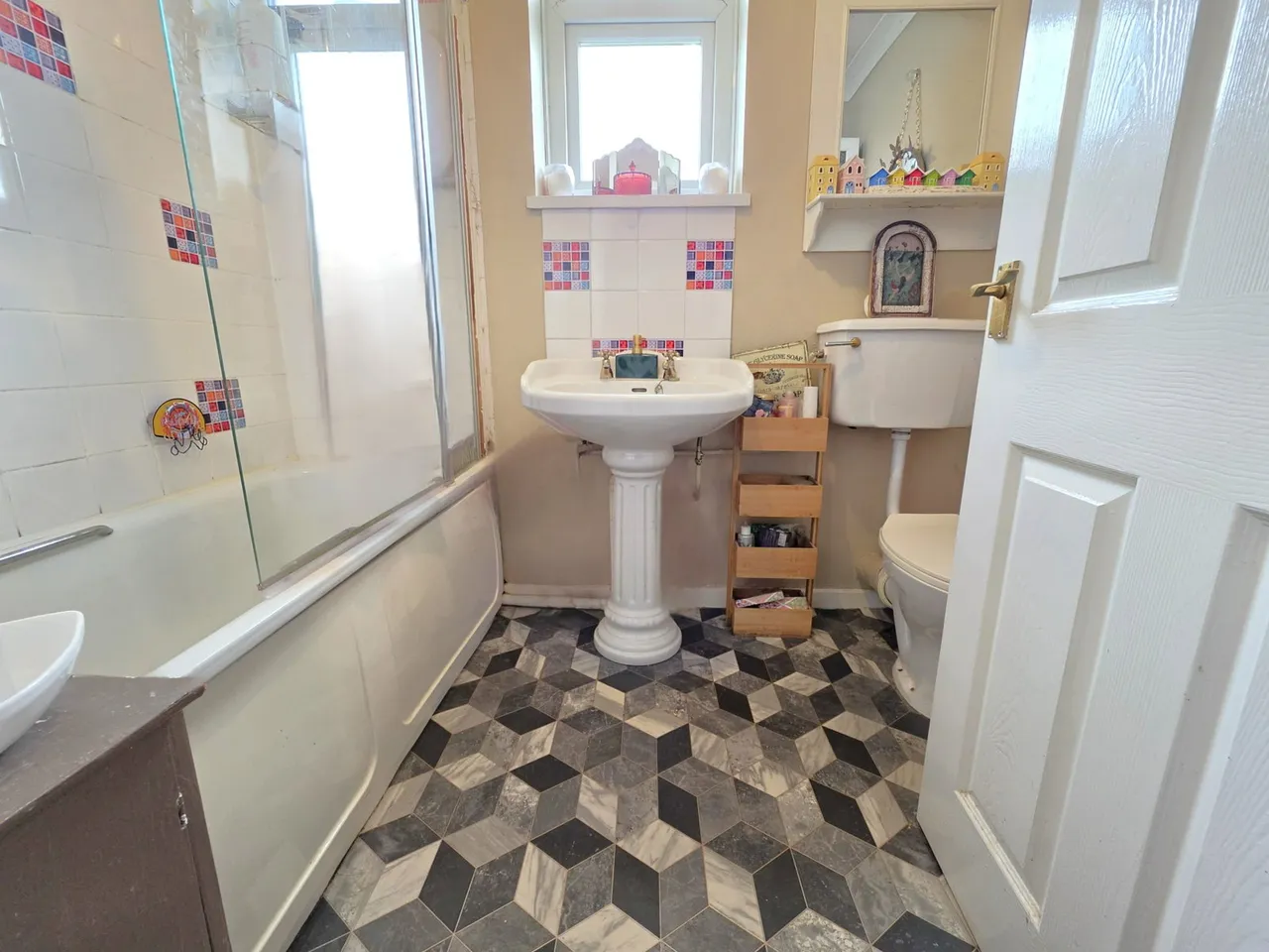 Alamein Road, Saltash, PL12, photo 13