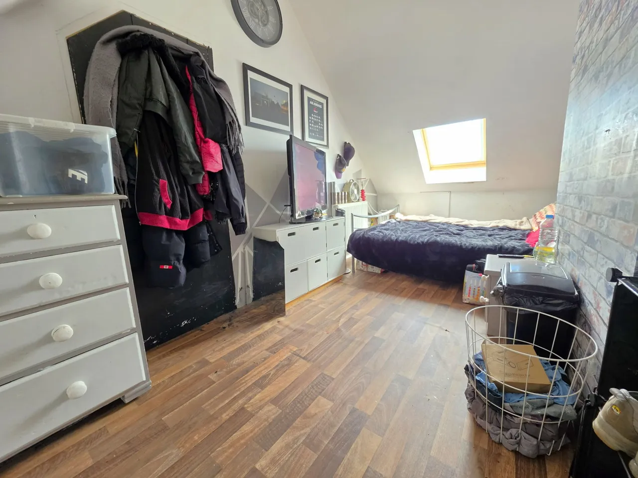 Alamein Road, Saltash, PL12, photo 17