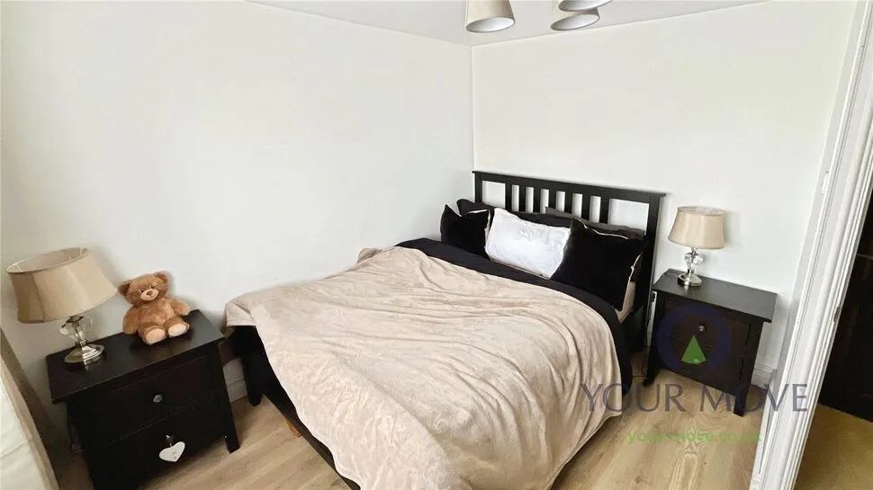 Westrope Way, Bedford, Bedfordshire, MK41, photo 11