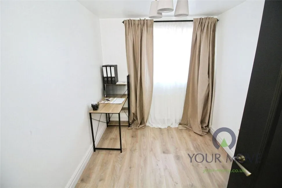 Westrope Way, Bedford, Bedfordshire, MK41, photo 12