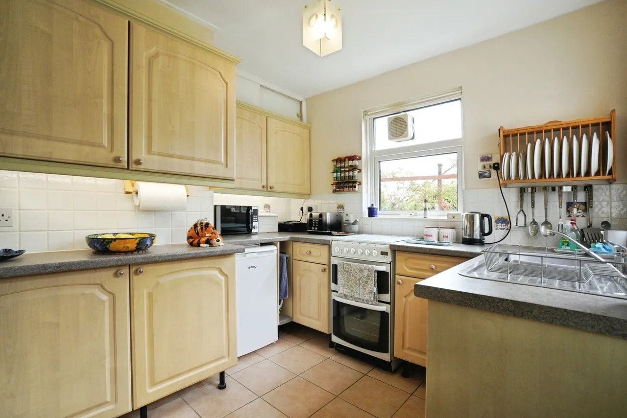 Mountstephen Close, St. Austell, PL25, photo 7