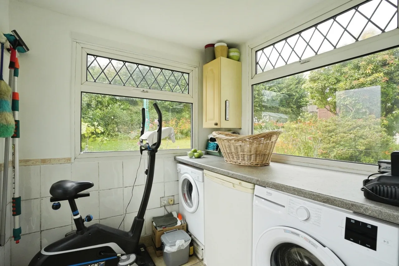 Mountstephen Close, St. Austell, PL25, photo 8