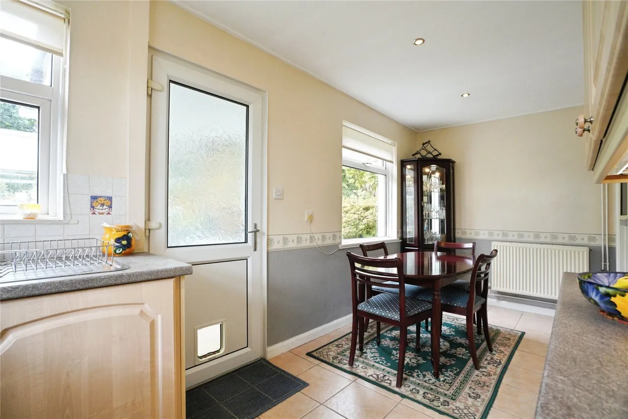 Mountstephen Close, St. Austell, PL25, photo 5