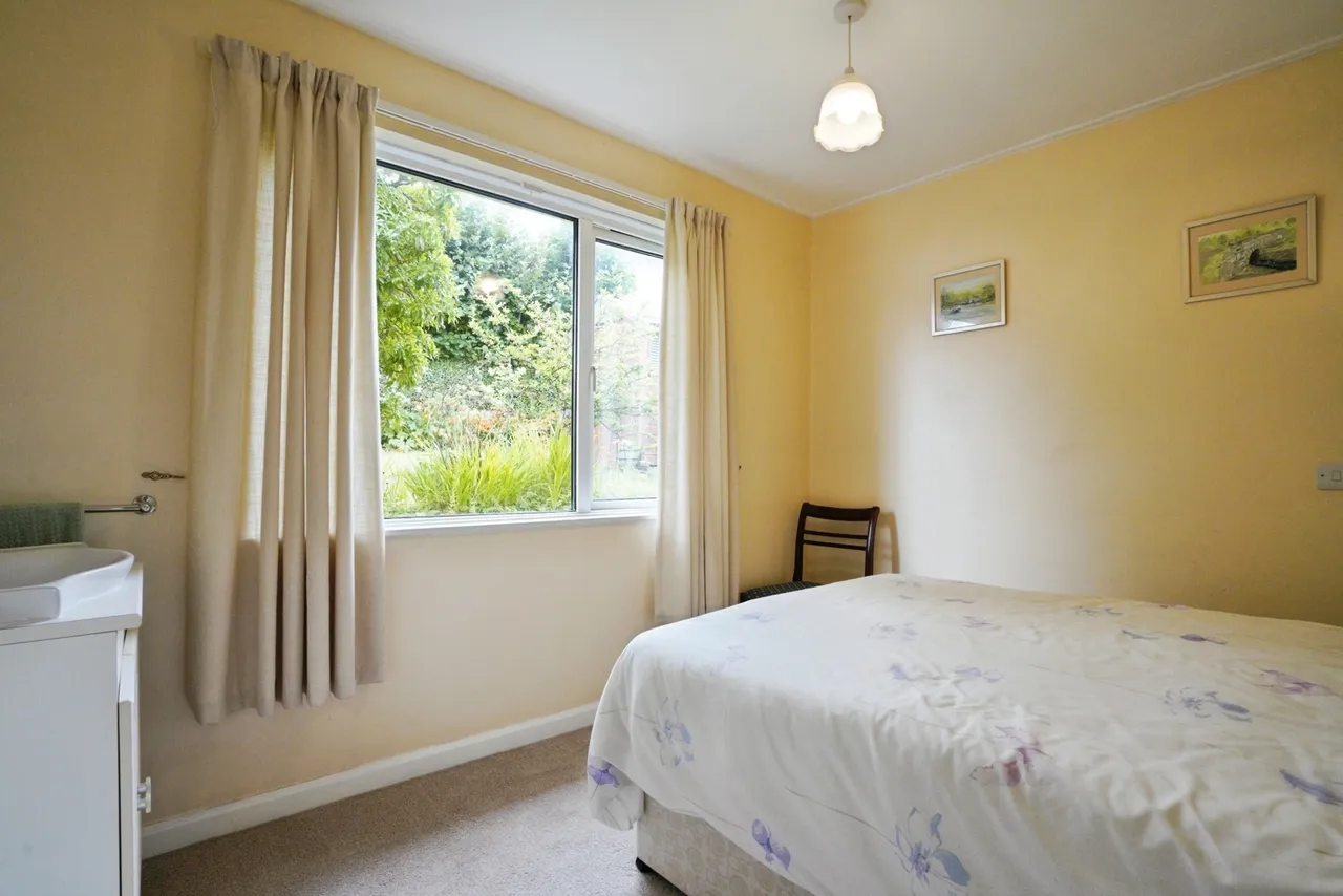 Mountstephen Close, St. Austell, PL25, photo 13