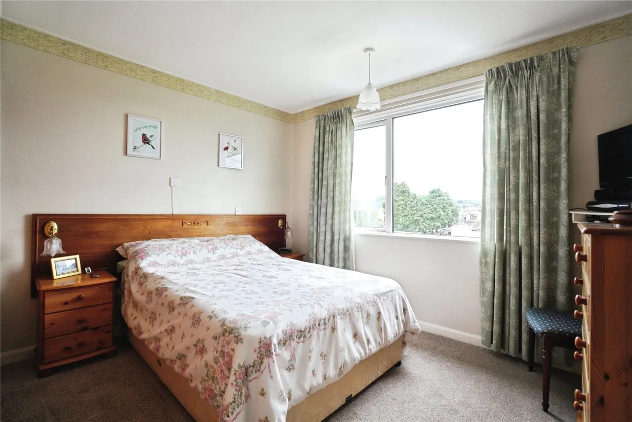 Mountstephen Close, St. Austell, PL25, photo 10