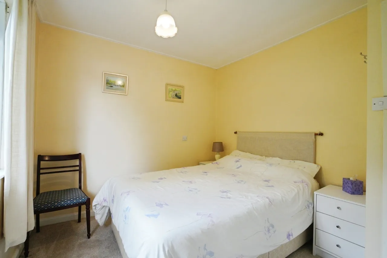 Mountstephen Close, St. Austell, PL25, photo 12
