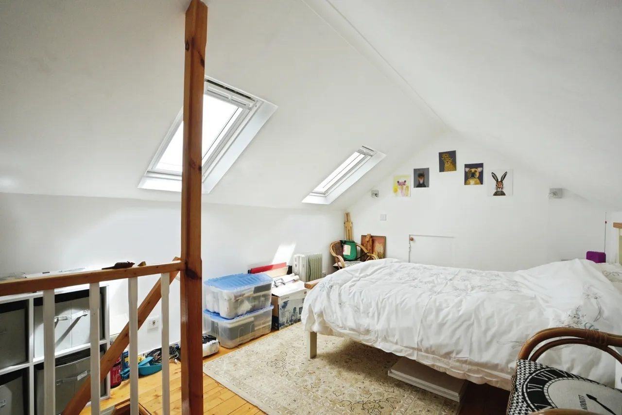 Mountstephen Close, St. Austell, PL25, photo 14