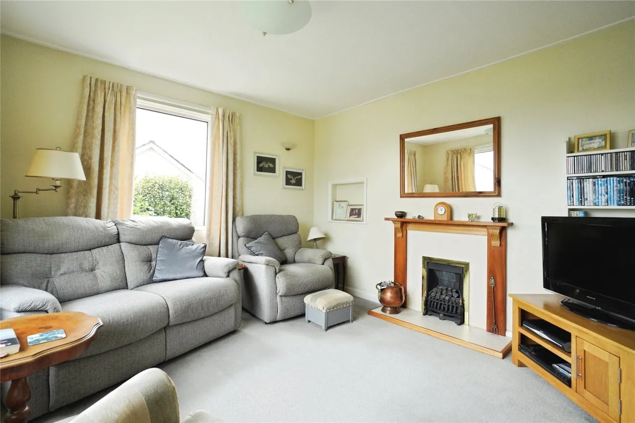 Mountstephen Close, St. Austell, PL25, photo 3