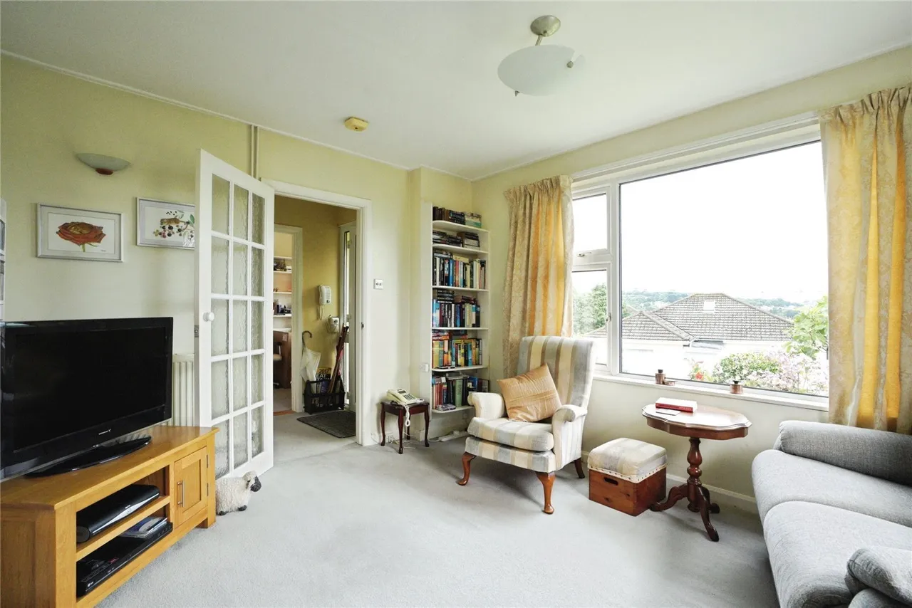 Mountstephen Close, St. Austell, PL25, photo 4