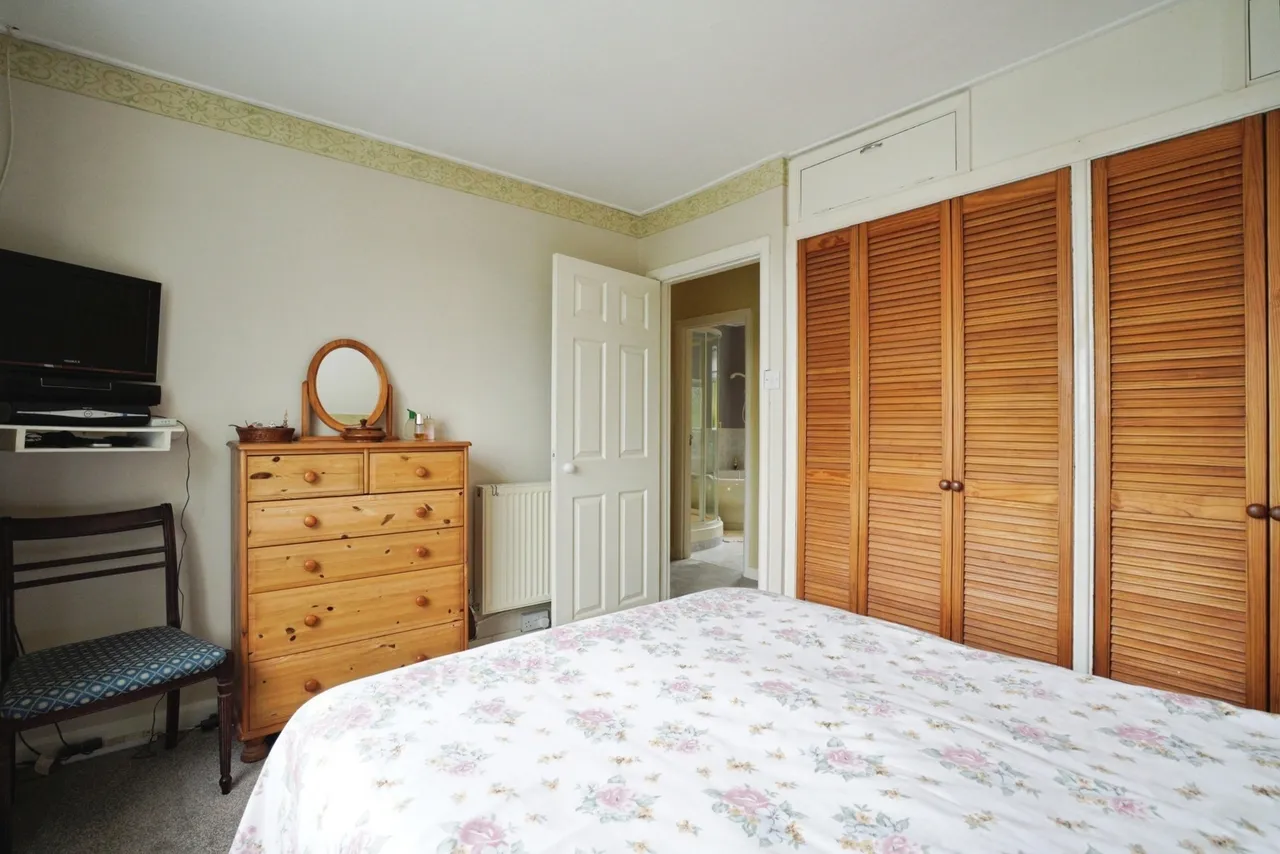 Mountstephen Close, St. Austell, PL25, photo 11