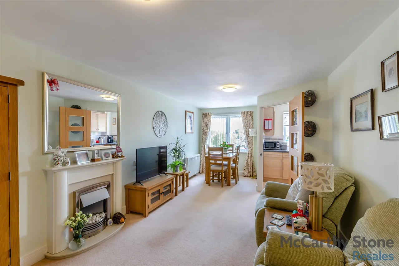 Stafford Street, Newport, TF10, photo 4