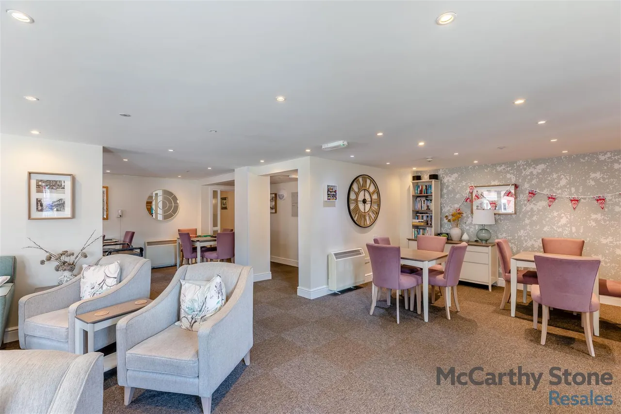 Stafford Street, Newport, TF10, photo 15