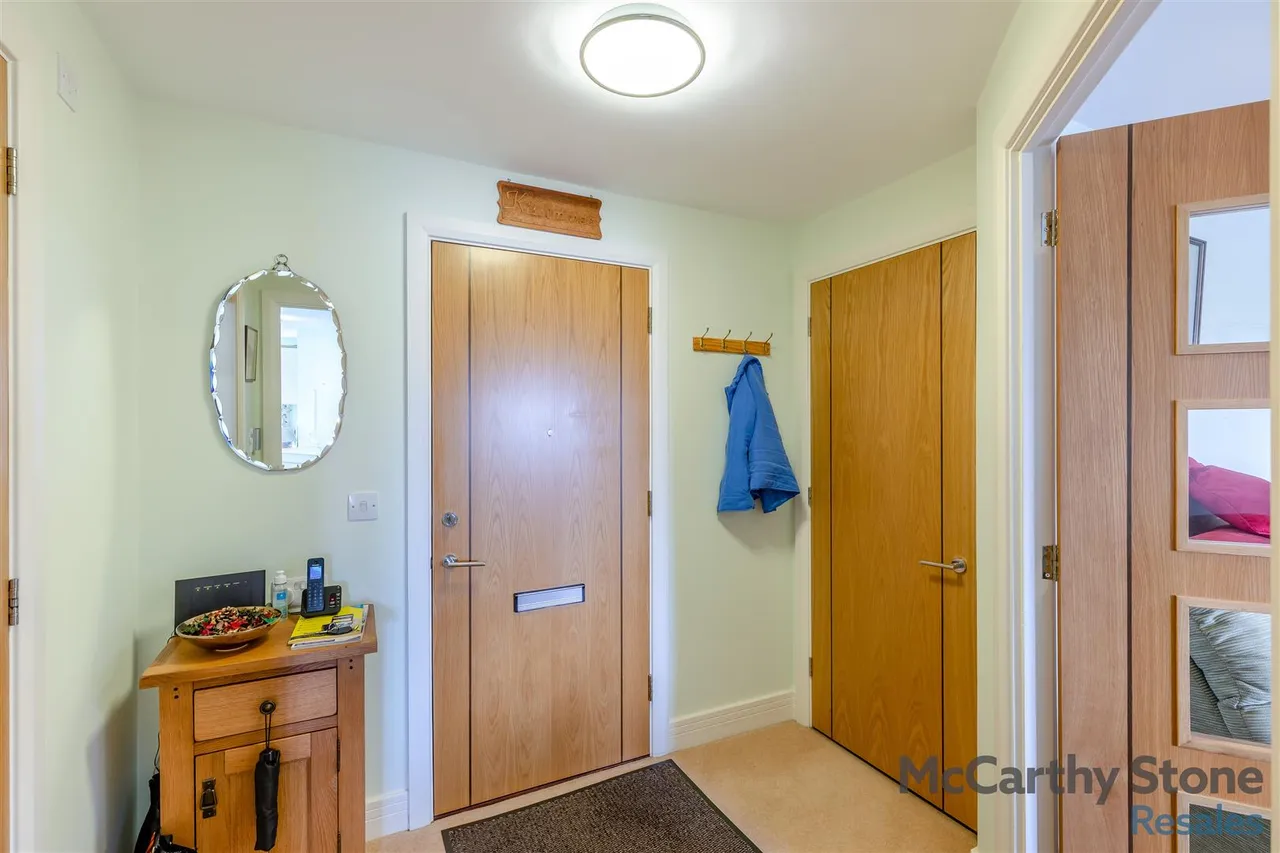 Stafford Street, Newport, TF10, photo 13