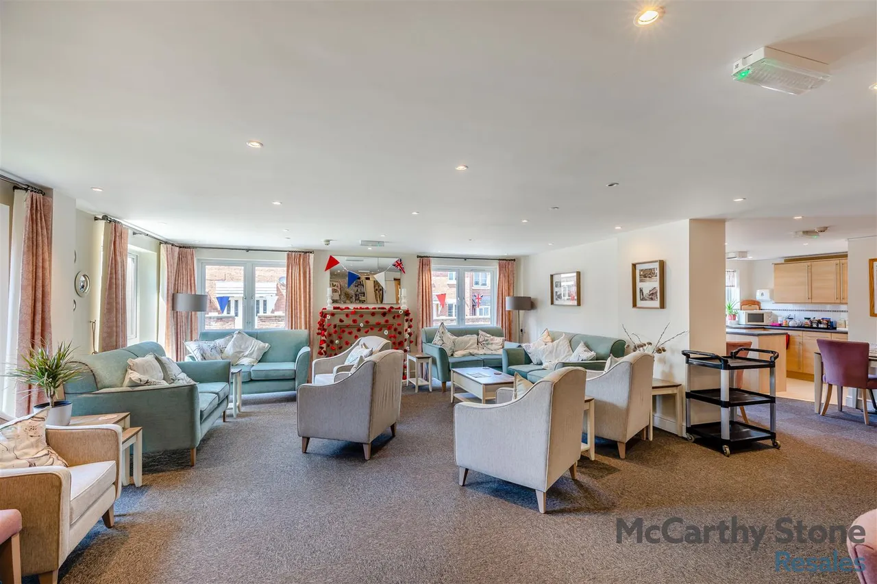 Stafford Street, Newport, TF10, photo 14