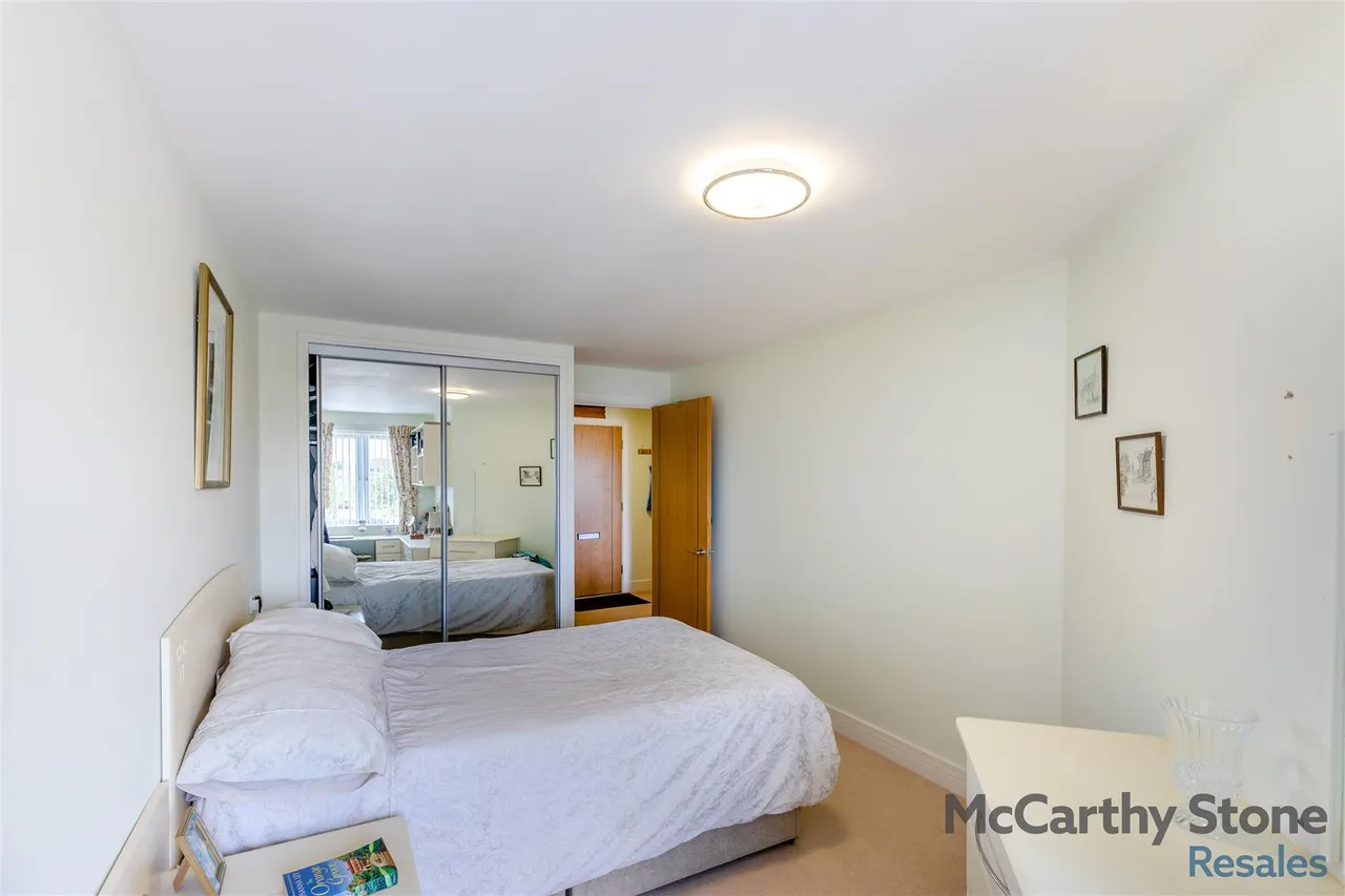 Stafford Street, Newport, TF10, photo 8